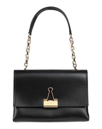 Off-white BAGS - Handbags sur YOOX.COM