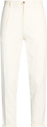 Altatensione HOSEN & R&Ouml;CKE - Hosen auf YOOX.COM