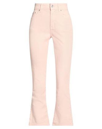 Department Five BOTTOMWEAR - Trousers on YOOX.COM