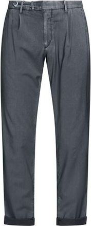 GTA BOTTOMWEAR - Trousers on YOOX.COM