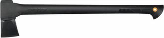 Fiskars El Hacha X21- S&oacute;lido