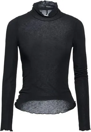 Smiling London TOPWEAR - T-shirts on YOOX.COM