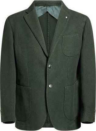 L.B.M. 1911 SUITS and CO-ORDS - Blazers sur YOOX.COM