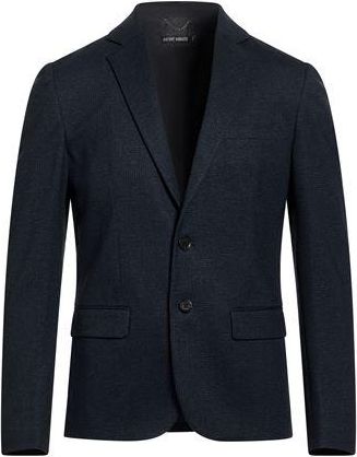 Antony Morato COMPLETI E COORDINATI - Blazers su YOOX.COM
