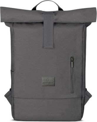 Johnny Urban Robin Medium 15,5 Daypack - Unisex | grau