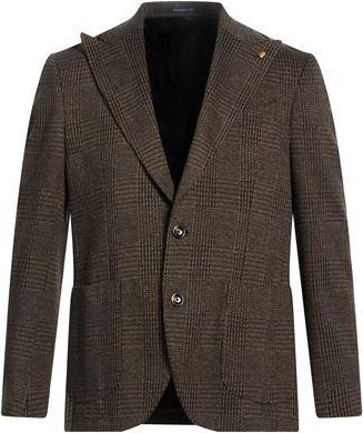 Sartoria Latorre COMPLETI E COORDINATI - Blazers su YOOX.COM