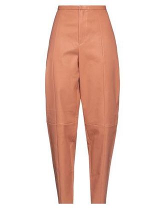 Stouls HOSEN & R&Ouml;CKE - Hosen auf YOOX.COM