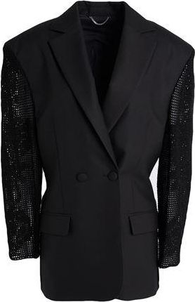 Magda Butrym SUITS and CO-ORDS - Blazers on YOOX.COM