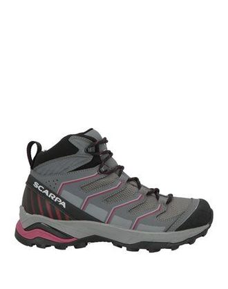 Scarpa FOOTWEAR - Ankle boots on YOOX.COM