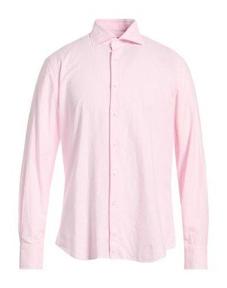 Xacus TOPS - Hemden auf YOOX.COM