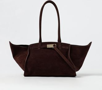 Benedetta Bruzziches Borsa tote Benedetta Bruzziches