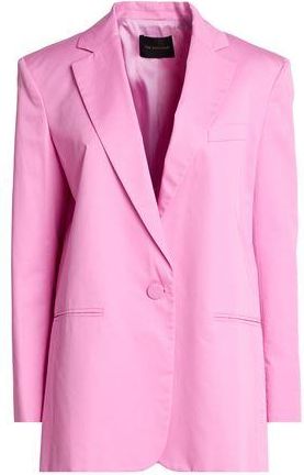 Andamane SUITS and CO-ORDS - Blazers on YOOX.COM