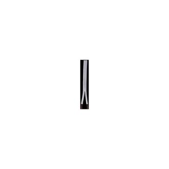 Hama 00086601 Cable De Audio 300 M Blanco