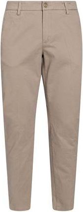 Teleria Zed BOTTOMWEAR - Pantaloni su YOOX.COM