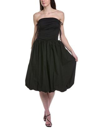 Line & Dot Lacie Dress