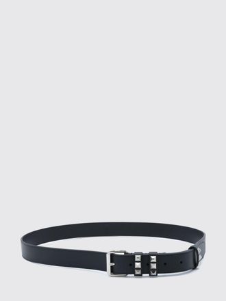 Valentino Garavani Belt Men color Black