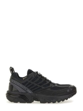 Salomon Acs Pro Gore-Tex Sneaker Unisex