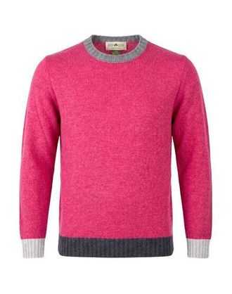 Irish Crone KNITWEAR - Jumpers on YOOX.COM