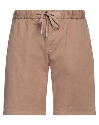 Sun 68 PARTES DE ABAJO - Pantalones cortos y bermudas en YOOX.COM