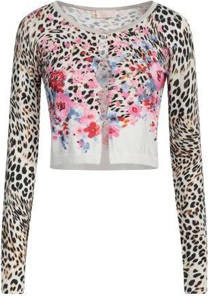 Liu Jo KNITWEAR - Cardigans sur YOOX.COM