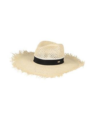 High ACCESSORI - Cappelli su YOOX.COM