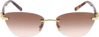 Fred Perry unisex, Accesorios, Marr&oacute;n, Talla: ONE Size