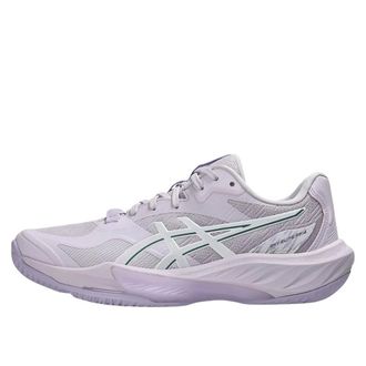 Asics Dames, Sport, Paars, Maat: 42 EU