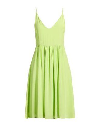 Artlove DRESSES - Midi dresses on YOOX.COM