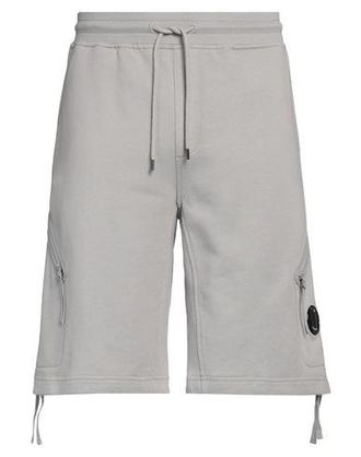 C.P. Company BOTTOMWEAR - Shorts & Bermuda Shorts on YOOX.COM