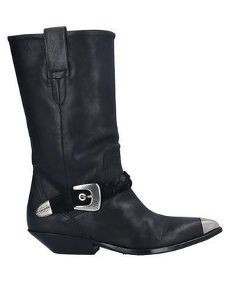Goffredo Fantini Boots