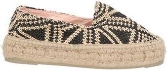 Maneb&igrave; SCHUHE - Espadrilles auf YOOX.COM