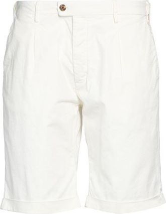 Liu Jo HOSEN & R&Ouml;CKE - Shorts & Bermudashorts auf YOOX.COM