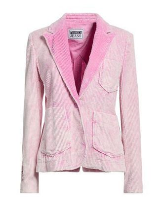 Moschino SUITS and CO-ORDS - Blazers sur YOOX.COM