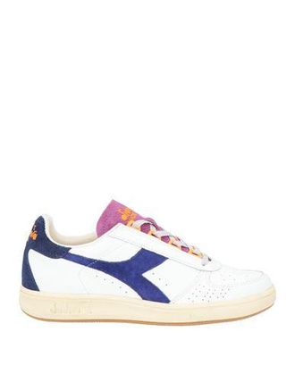 Diadora CALZADO - Sneakers en YOOX.COM