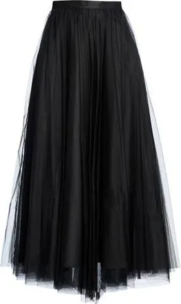 Imperial BOTTOMWEAR - Gonne lunghe su YOOX.COM