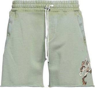 Amiri Shorts & Bermuda Shorts