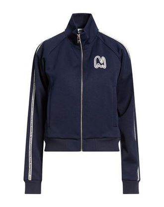 Msgm TOPS - Sweatshirts auf YOOX.COM