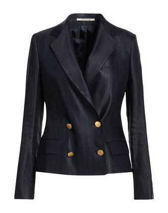 Tagliatore SUITS and CO-ORDS - Blazers sur YOOX.COM