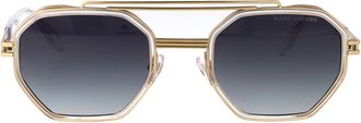 Marc Jacobs Marc 782/S Sunglasses