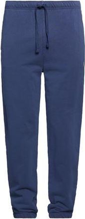 Ralph Lauren BOTTOMWEAR - Pantaloni su YOOX.COM