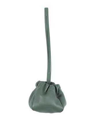 Jil Sander PICCOLA PELLETTERIA - Portamonete su YOOX.COM