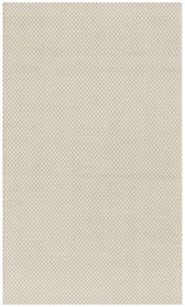Safavieh Alfombra lana avorio 122 x 183 cm