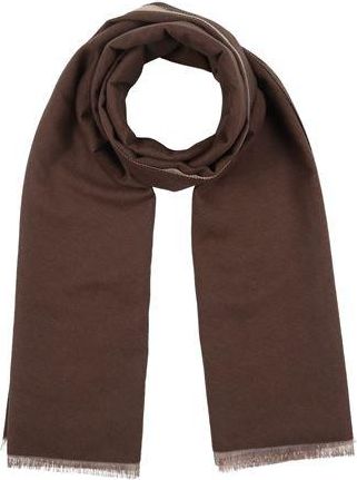 Portofino ACCESSORI - Sciarpe su YOOX.COM