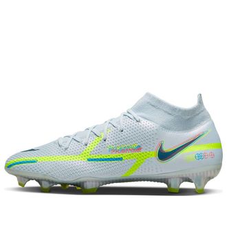 Nike Phantom GT2 Elite DF FG Progress Pack CZ9889-054