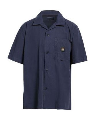 RefrigiWear TOPWEAR - Shirts on YOOX.COM