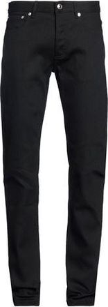 A.P.C. PARTES DE ABAJO - Pantalones vaqueros en YOOX.COM