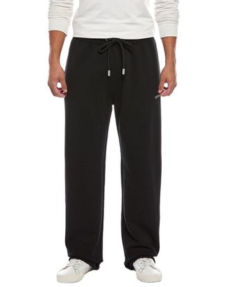 Off-white Sweatpant