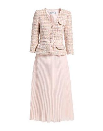 Self Portrait COMPLETI E COORDINATI - Completi su YOOX.COM