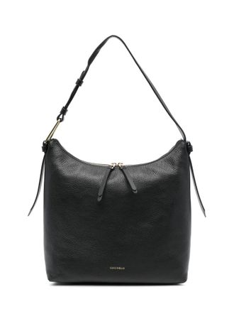 Coccinelle Bags.. Black