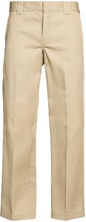 Dickies PARTES DE ABAJO - Pantalones en YOOX.COM